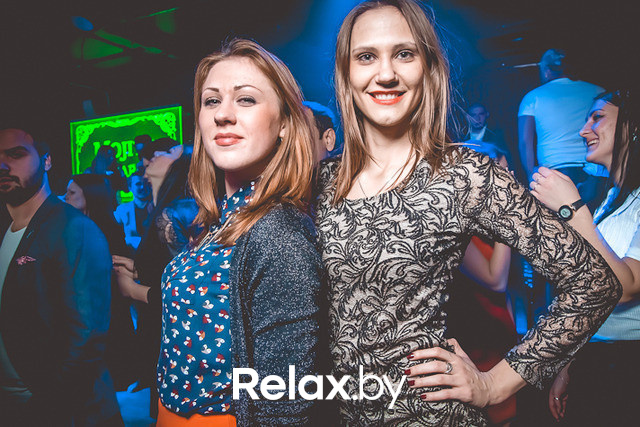 Mojitos party, фото № 77