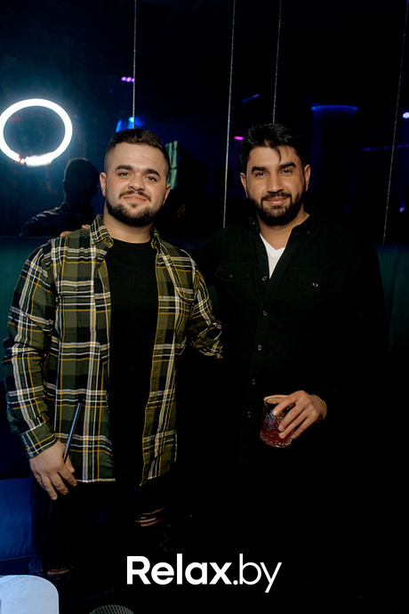 Weekend of madness | day 2, фото № 49