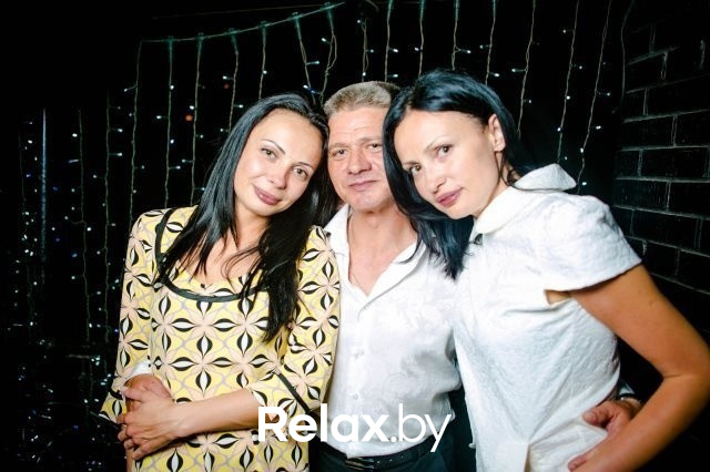 Золотые голоса, фото № 35