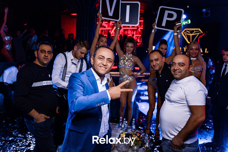 Жажда, фото № 27