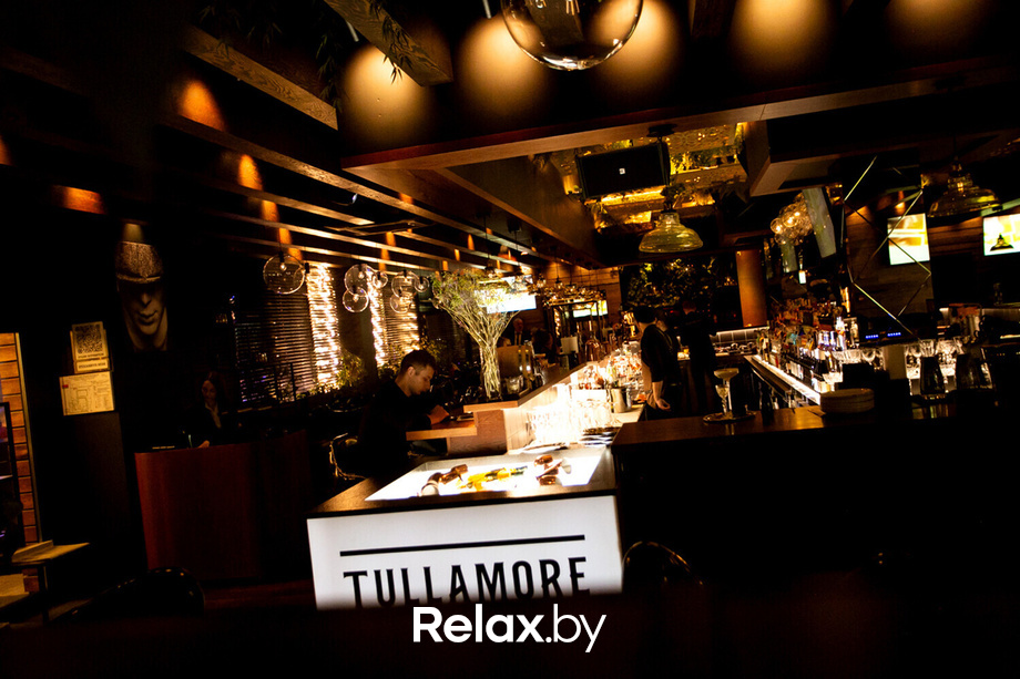 Барбара и Эдуардо, фото № 56