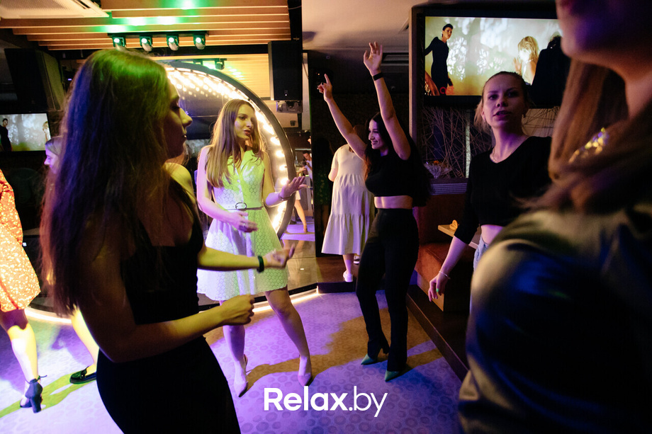 Terra Karaoke, фото № 47