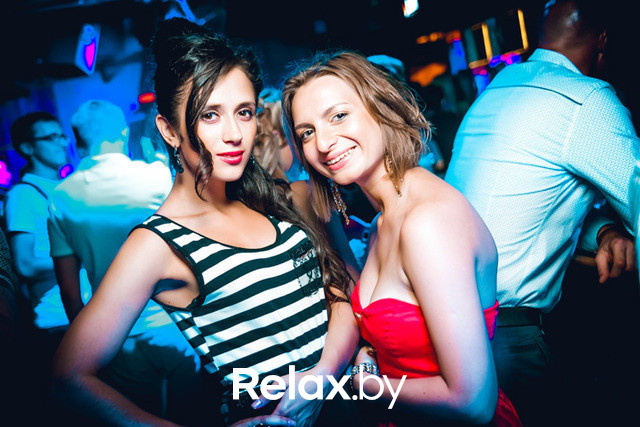 Dozari Night, фото № 28