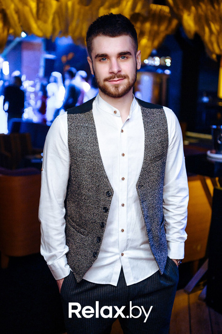 Saturday music, фото № 47