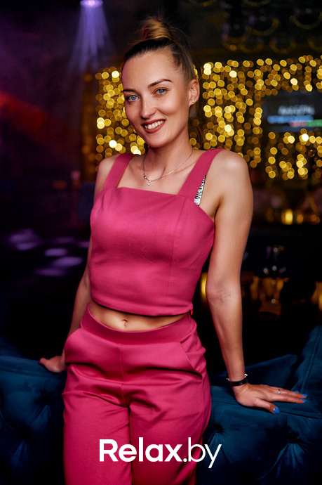 Friday Music, фото № 60