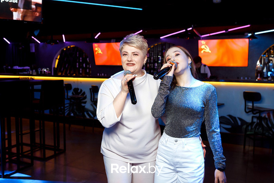 RetroWeekend, фото № 43