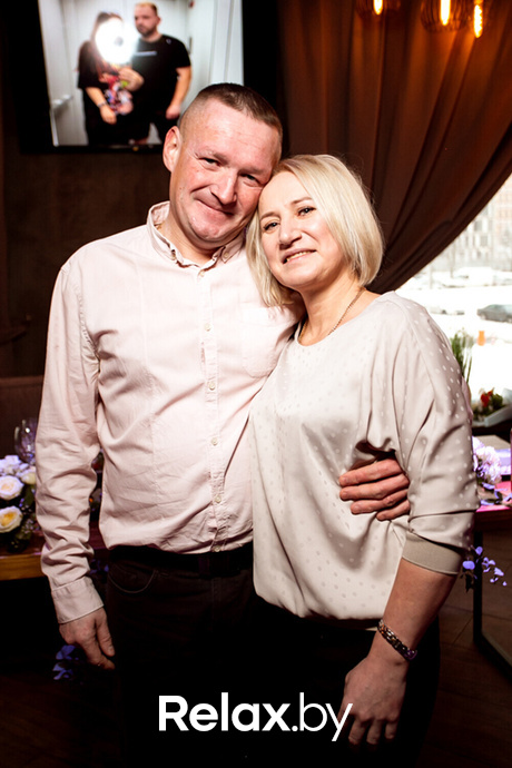 Свадьба в Зефире, фото № 14