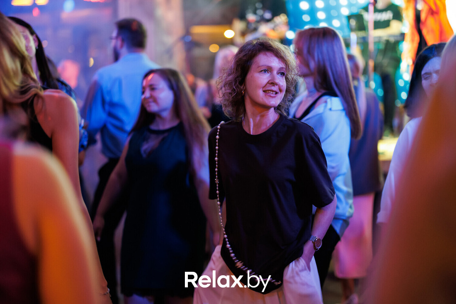 Friday party, фото № 73