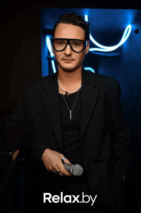 Friday party, фото № 2