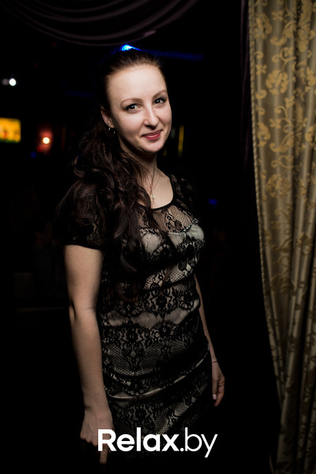 Retro boom, фото № 31