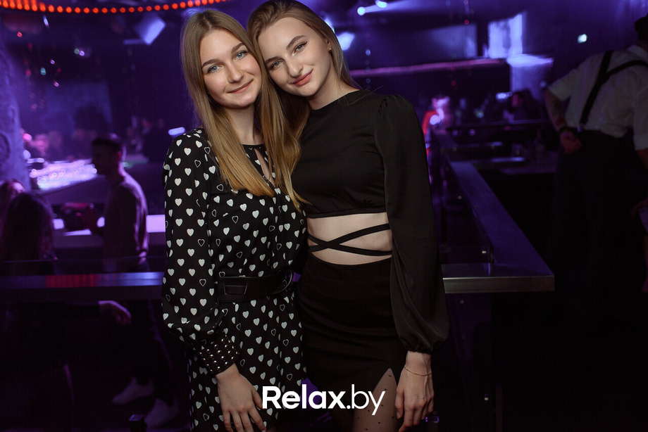 Doма у Дона Корлеоне, day 2, фото № 15