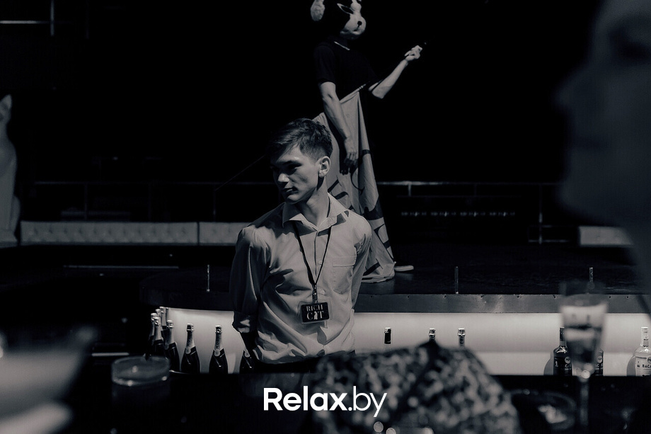 Summer Trends, фото № 86