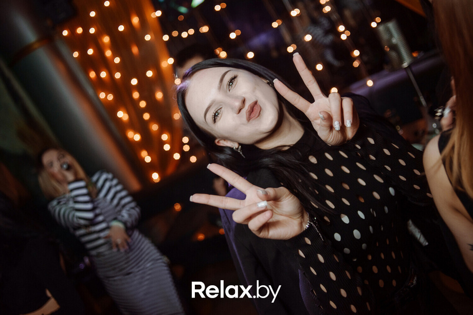 Saturday LUXURIA LXR, фото № 6