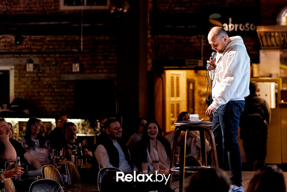 Отчетный концерт, фото № 149