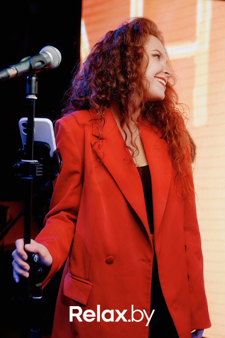 Friday Music, фото № 21