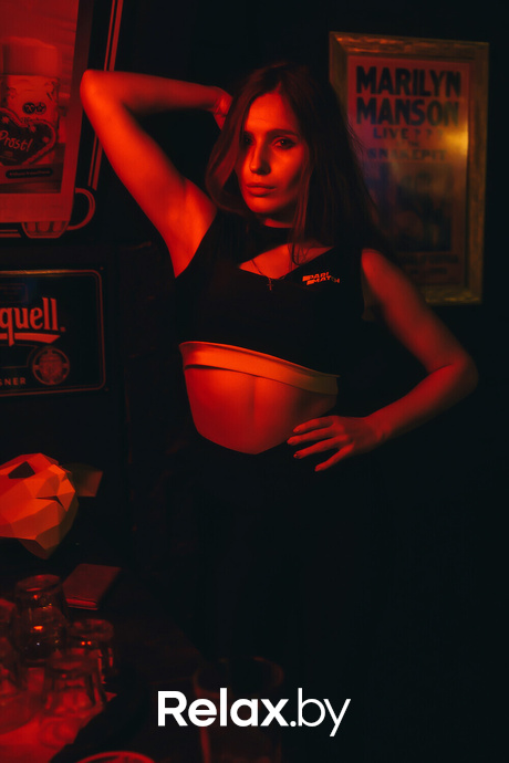 Halloween part 2, фото № 84