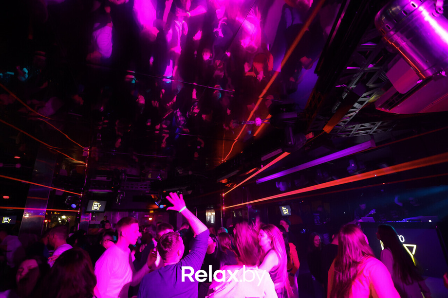 Happy End, фото № 10