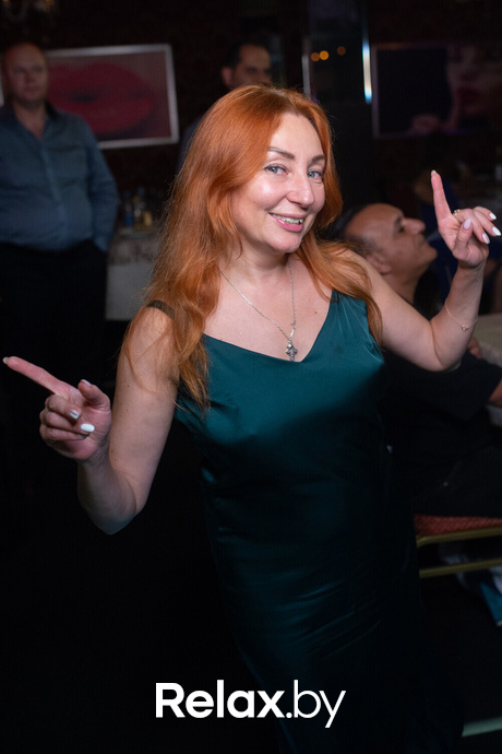 MoulinRouge, фото № 26