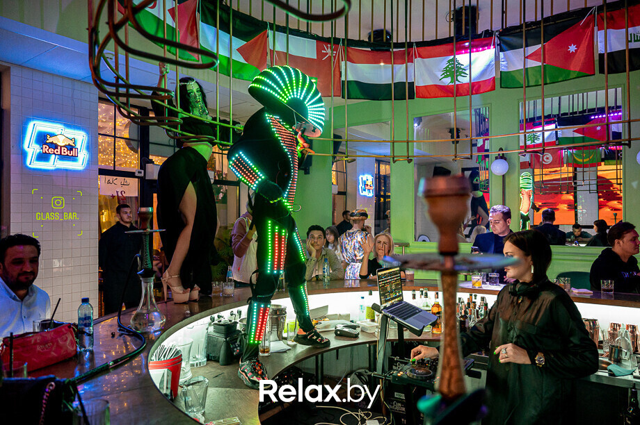 Arabic Party, фото № 83