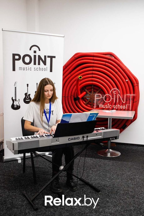 День Рождения парка наук «Квантум», фото № 183