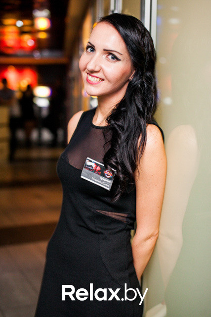 Friday the 13th, фото № 22