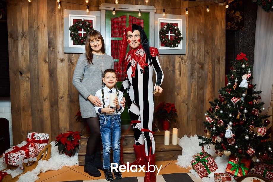 test2, фото № 125