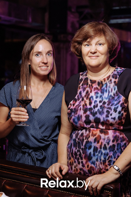 Friday Party, фото № 158