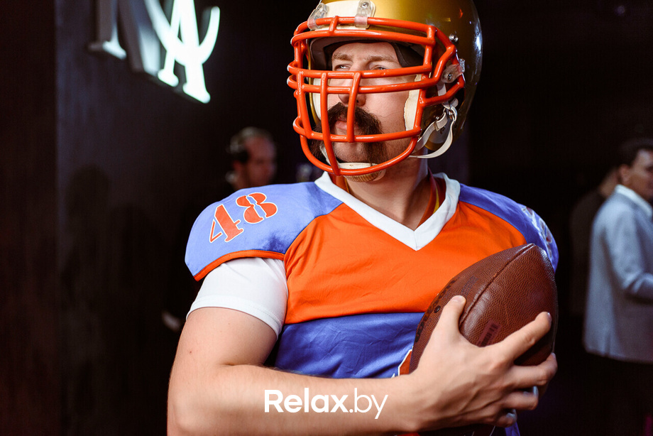 Bad teacher, фото № 5