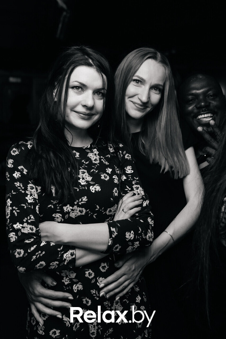 18+ Party, фото № 19