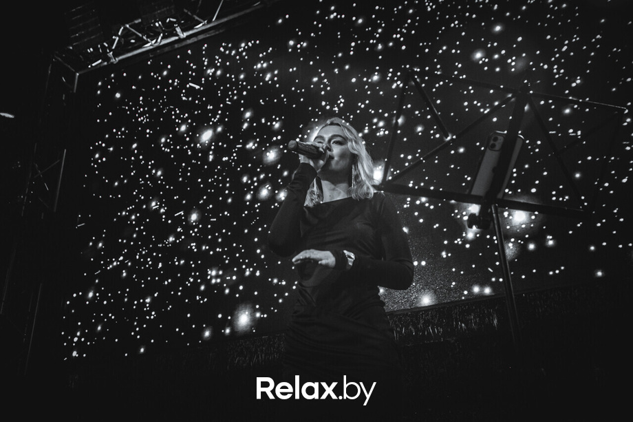 День встречи выпускников, фото № 24