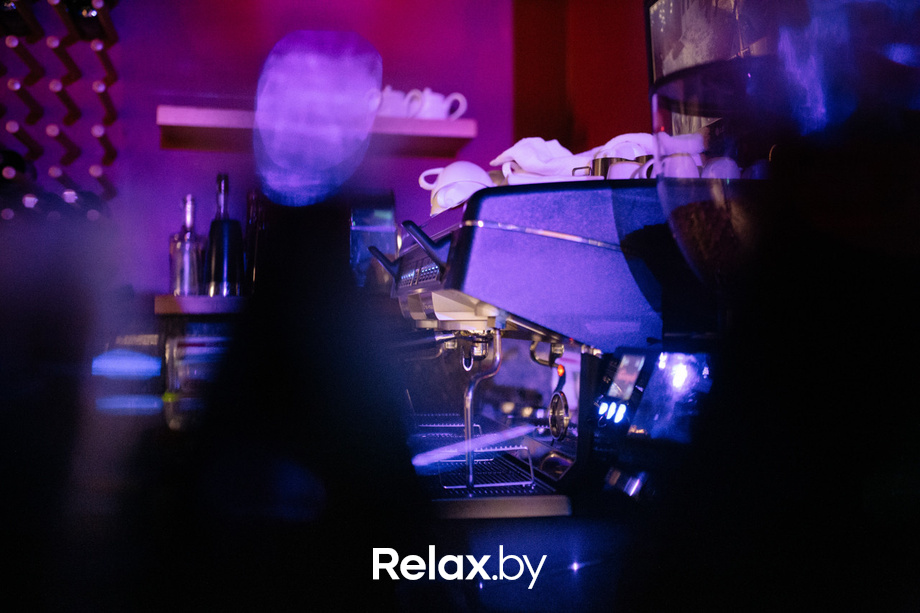 Terra Karaoke, фото № 47