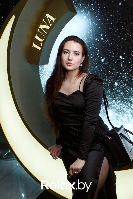 «Dома у Филиппа» day 2, фото № 48