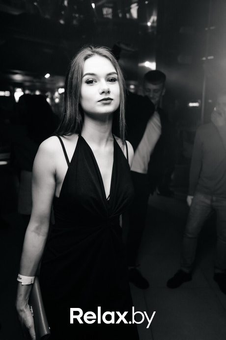 Zima on party!, фото № 14