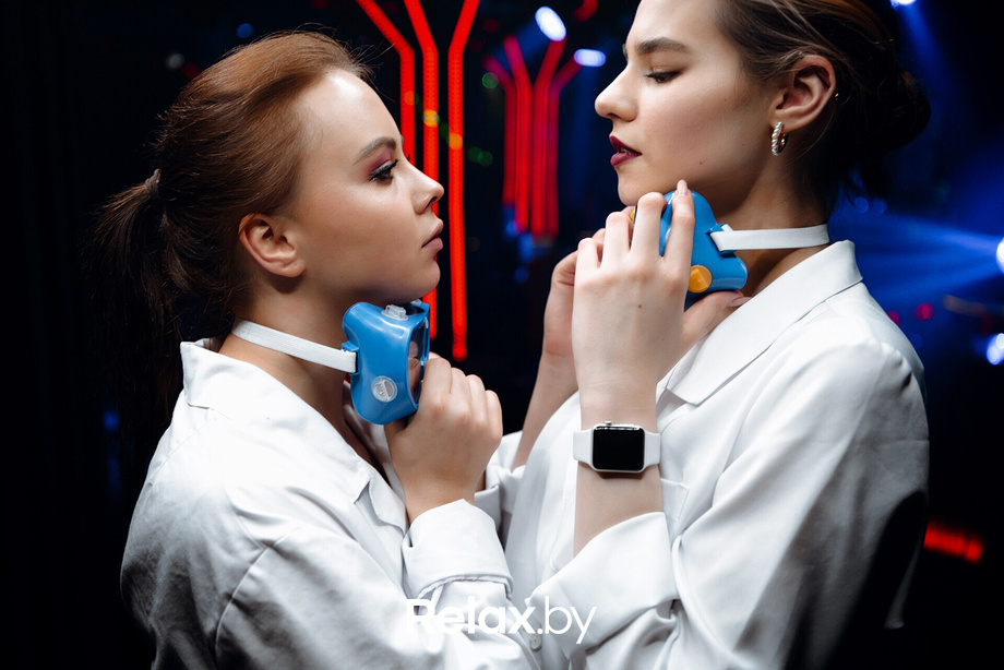 Komilfo, фото № 20