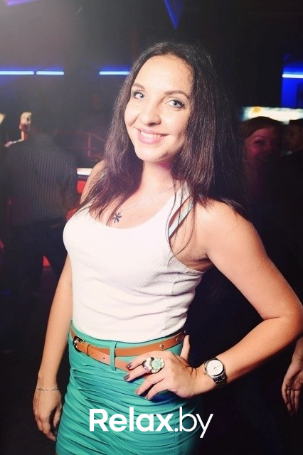 Centr Club Show, фото № 61