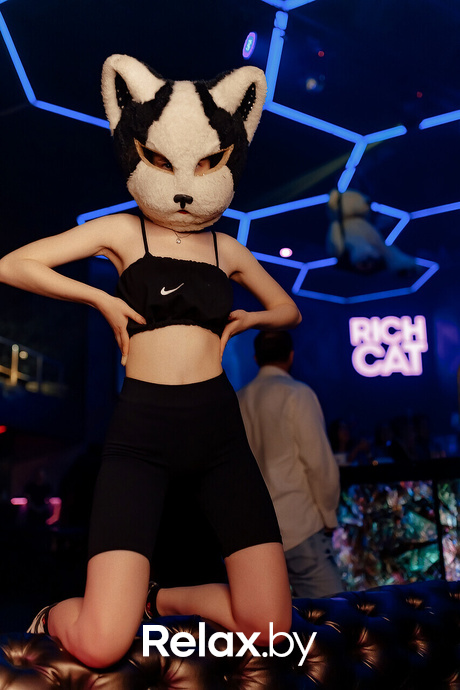 Summer trends, фото № 7