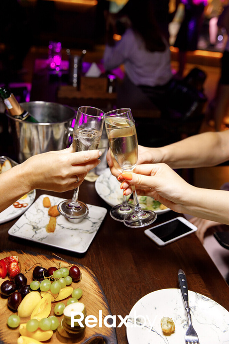 ZAVOD nights, фото № 45