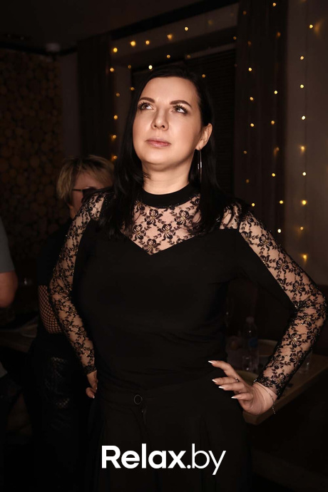 Терра Караоке, фото № 15