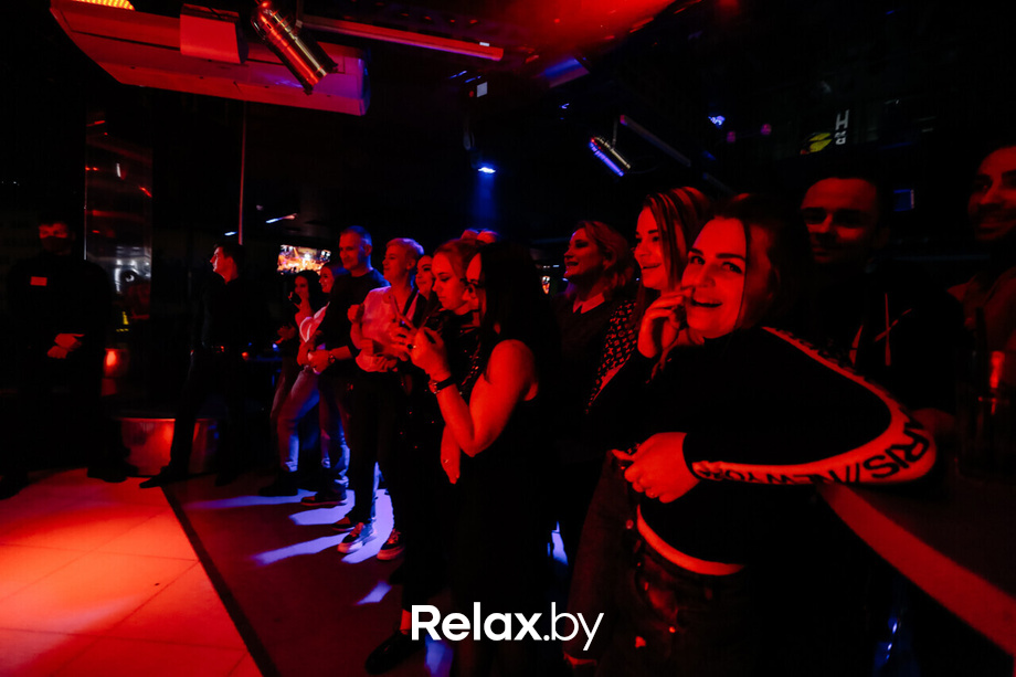 Вы все у меня попляшете, фото № 57