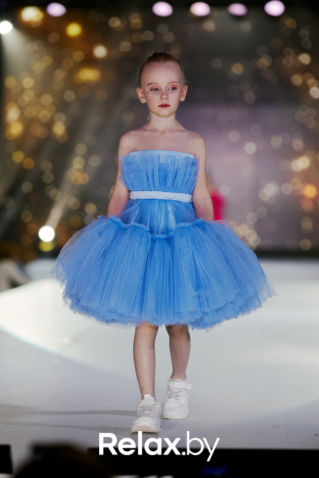 New Fashion`s Week, фото № 193