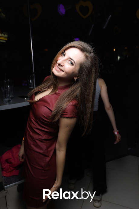 Staff party, фото № 6