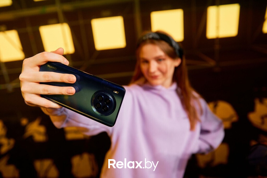 13 сезон Brands Fashion Show | Показы, фото № 131