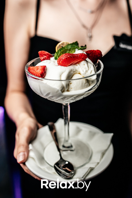 Luna Friday, фото № 51