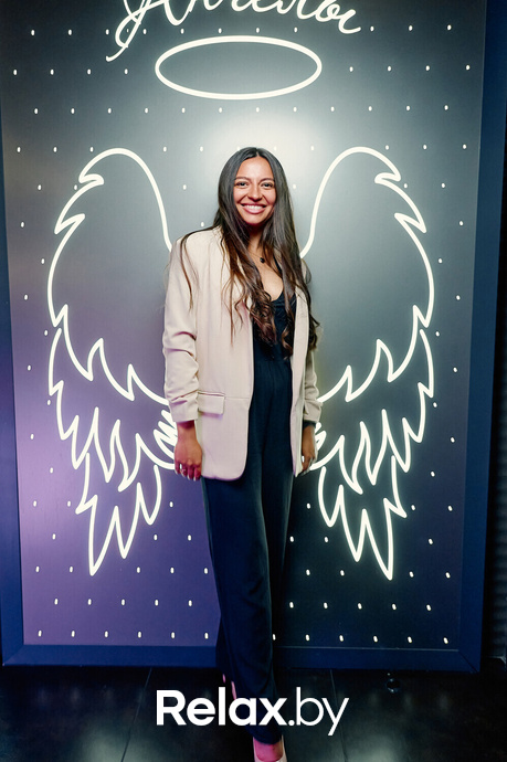 Saturday music, фото № 95