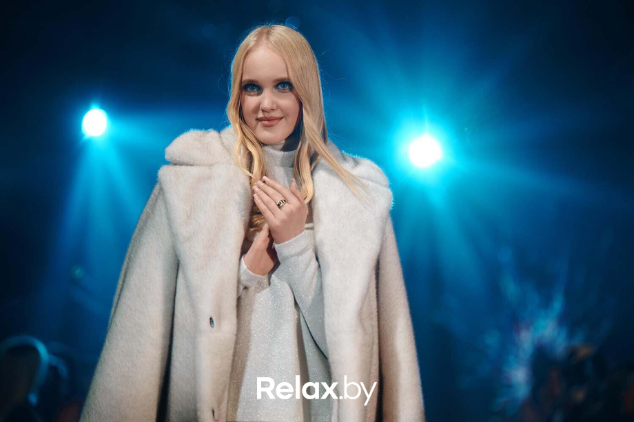 Fashion Fabrique 2.0 (часть 8), фото № 34