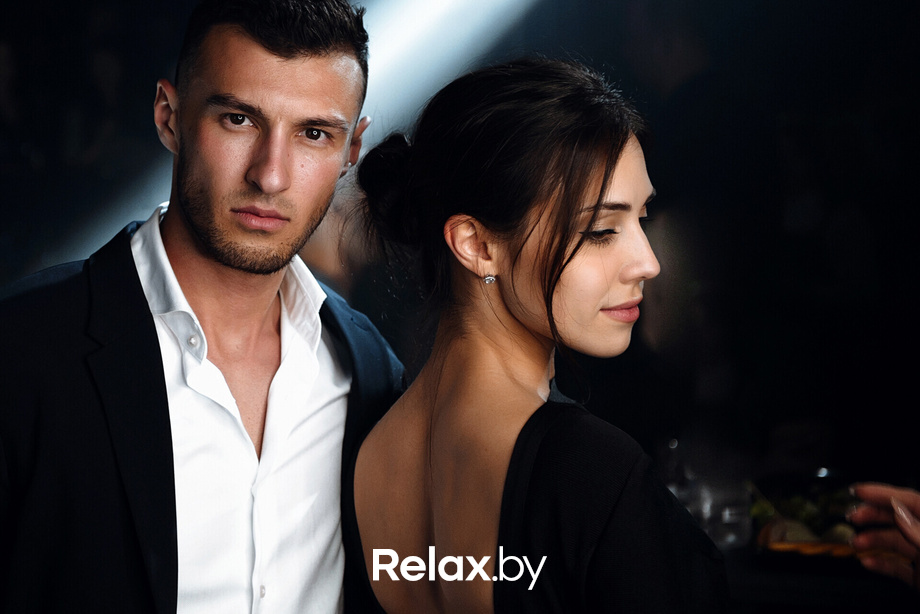 Лигалайз, фото № 5