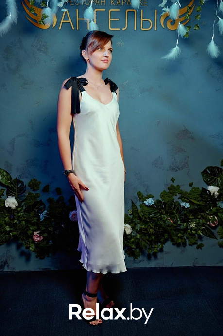 Saturday music, фото № 20