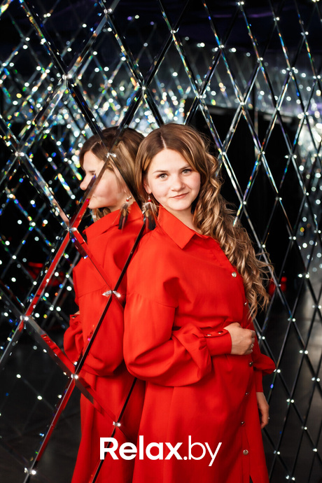 Самый лучший день, фото № 52