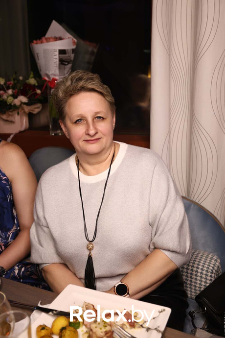 Terra party, фото № 55