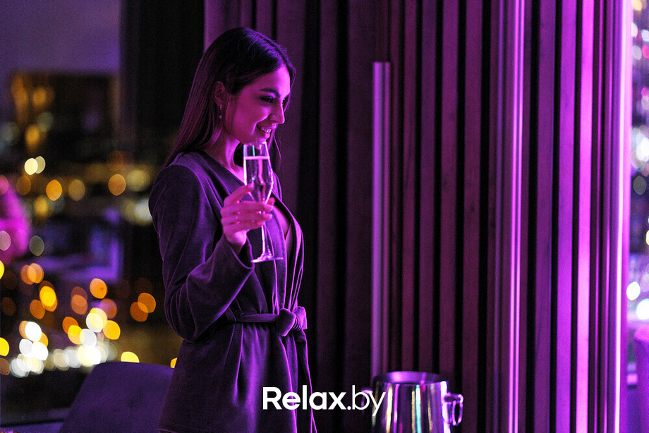 #UNEEDSHOW, фото № 10